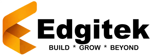 Edgitek